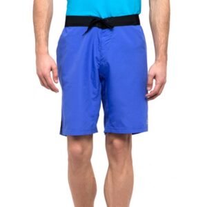 REEBOK TRAINING WORKOUT READY BOARD SHORTS