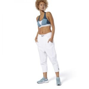 Reebok TS 7/8 PANT