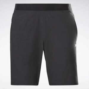 Reebok TS Epic Short