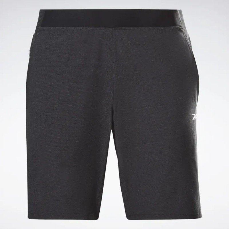 Reebok TS Epic Short