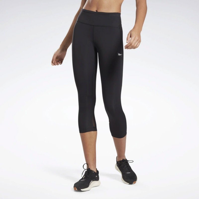 Reebok TS LUX 3/4 PERFORM TIGHT