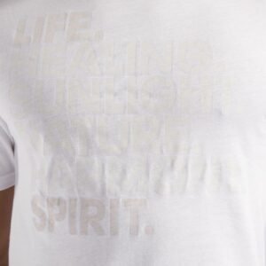 Reebok TS PRIDE PACK T-SHIRT