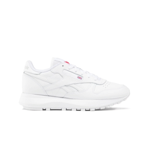 Reebok Women's Classic Leather SP Shoes
