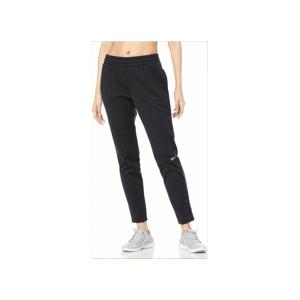 Reebok Women's DMX Pant