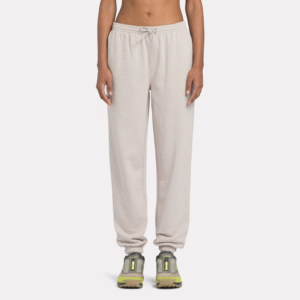 Reebok Women's Identity Track Pants
