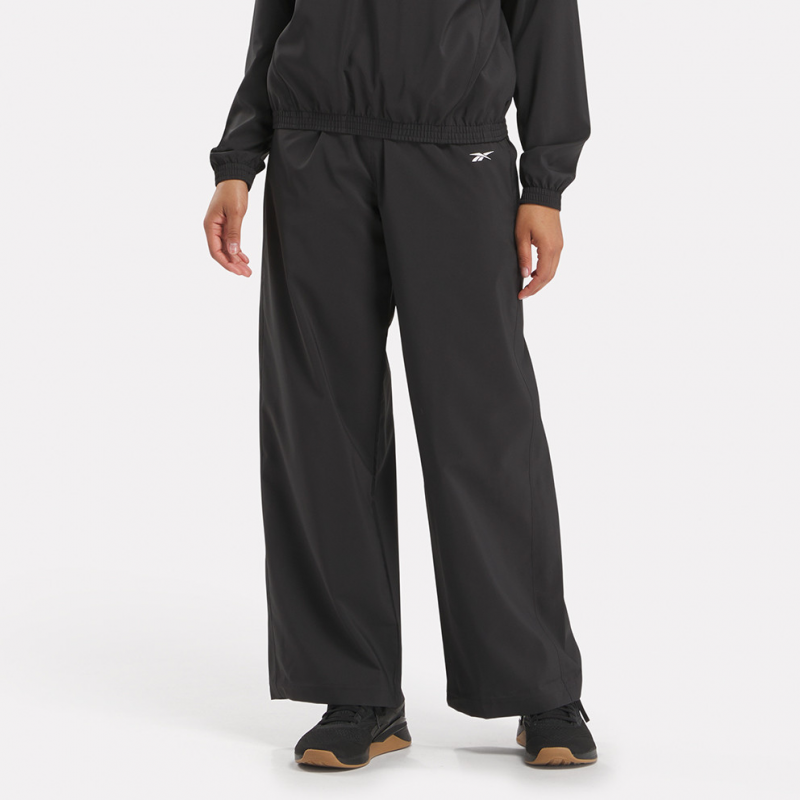 Reebok Women's Track Pants