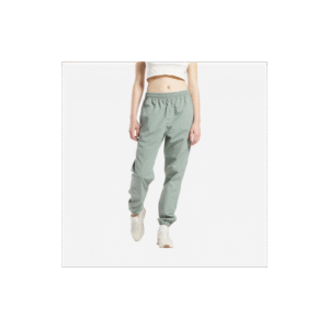 Reebok women Sports pants green