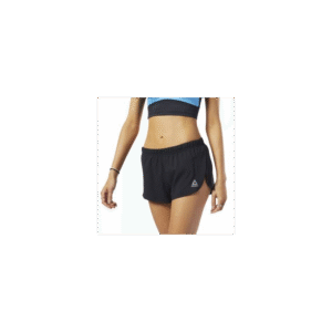 Reebok Womens' Boston Track Club Short