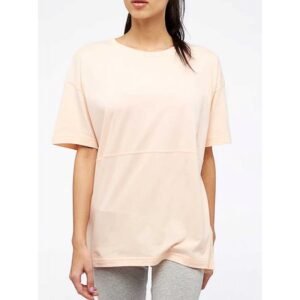 Reebok Womens Etee