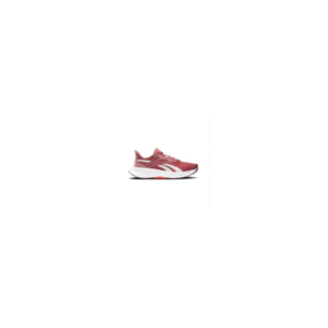 Reebok Womens' Floatride Energy 5 Shoes