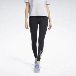 Reebok Womens' Lux 2 Leggings