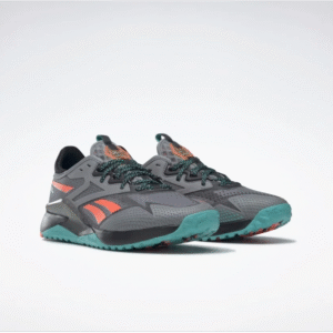 Reebok Womens' Nano X2 Tr Adventure Shoes