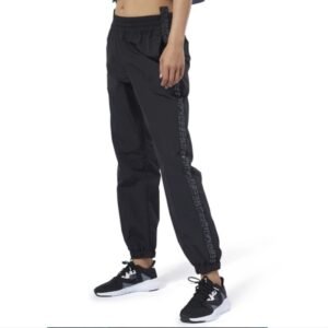 Reebok WOR MYT Woven Pant