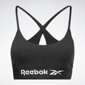 Reebok‏ Womens' Workout Ready Basic Bra‏