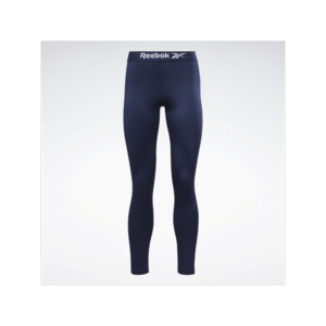 Reebok Workout Ready Basic Leggings