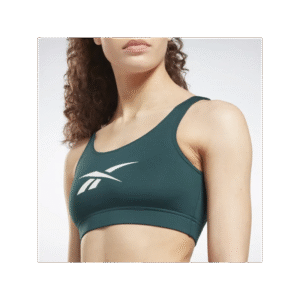 Reebok Workout Ready Sports Bra