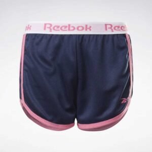 Reebok Youth Essential