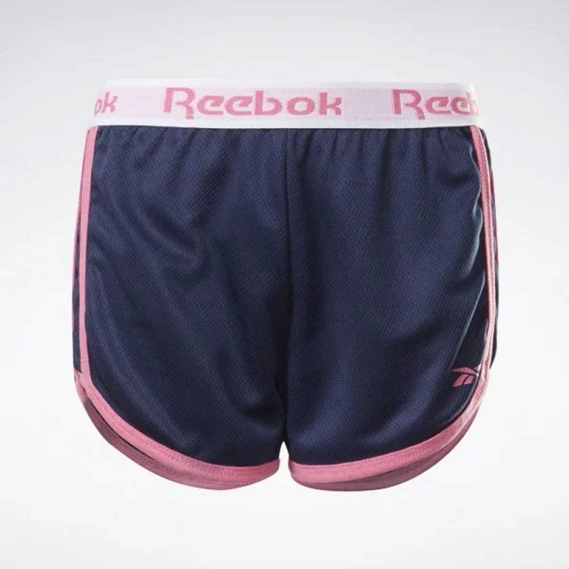 Reebok Youth Essential