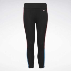 Reebok Youth Essential