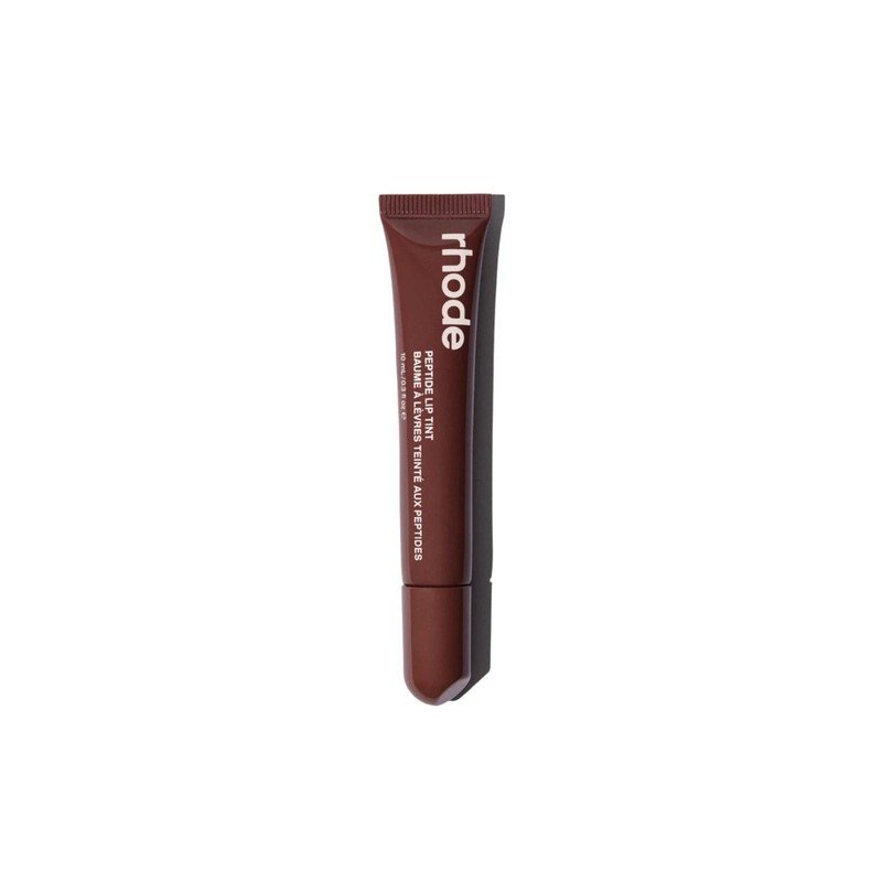 Rhode Tinted Lip Gloss جلوس شفاه ملون – درجة Espresso