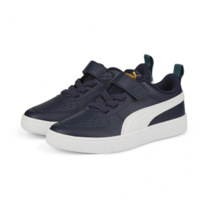 Puma Rickie Ac Ps Shoes