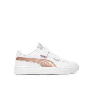 Puma Children's Rickie Classic V PS  Trainers Shoes