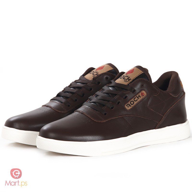 حذاء روك كاجيوال 2000 كلاسيك