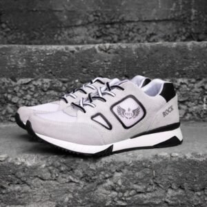 Rock R905 Sport Shoe