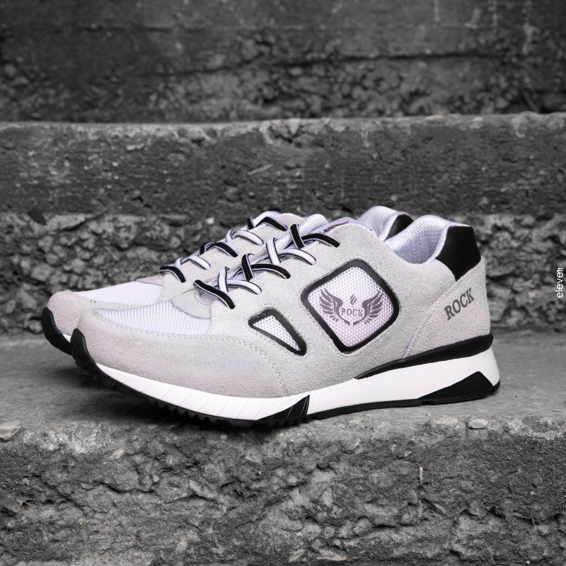 Rock R905 Sport Shoe