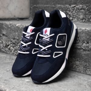 Rock R905 Sport Shoe