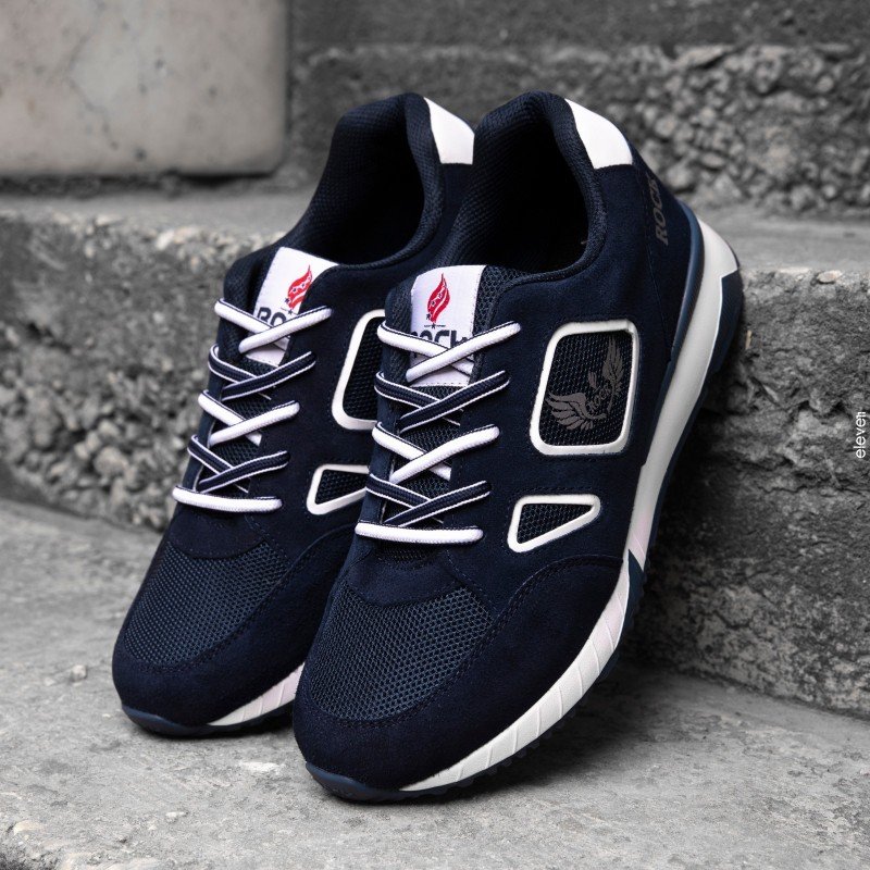 Rock R905 Sport Shoe