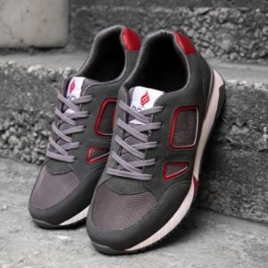Rock R905 Sport Shoe