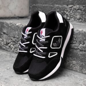 Rock R905 Sport Shoe