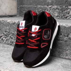 Rock R905 Sport Shoe