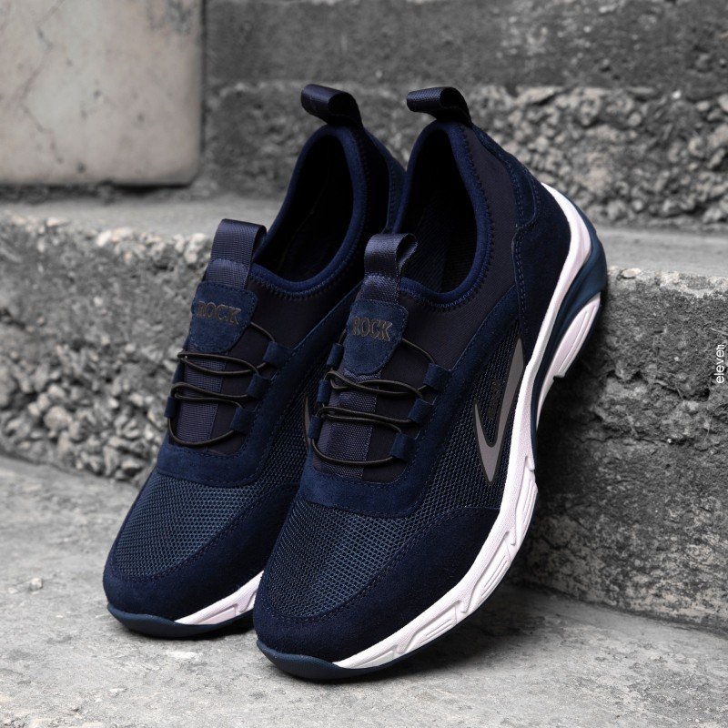 Rock S915 Sport Shoe
