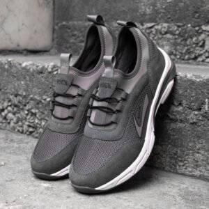 Rock S915 Sport Shoe
