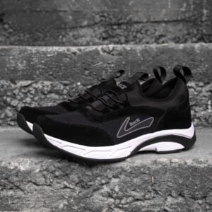 Rock S915 Sport Shoe