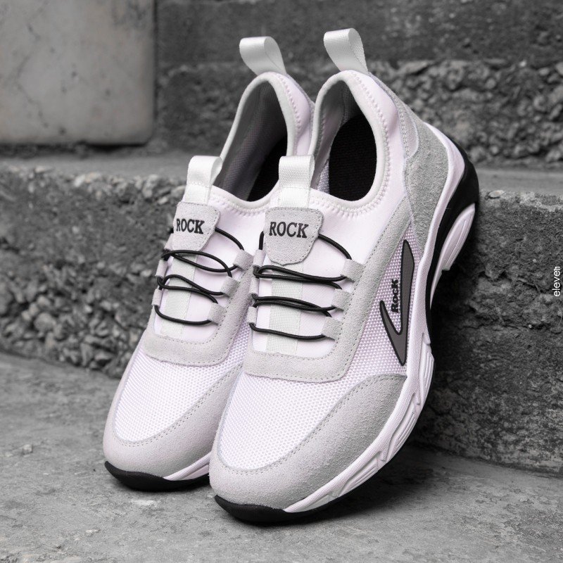 Rock S915 Sport Shoe