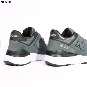 Rock Sport Shoe MO570