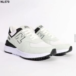 Rock Sport Shoe MO570