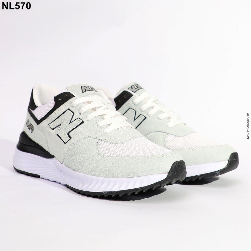 Rock Sport Shoe MO570