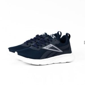 Rock Sport Shoe MO750