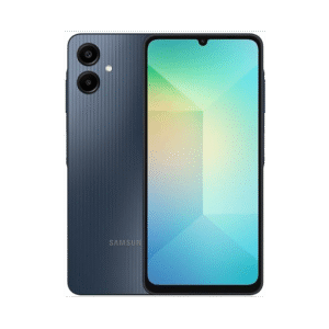 Samsung Galaxy a06 4/64GB