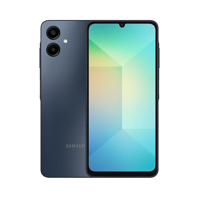 Samsung Galaxy a06 4/64GB