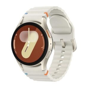 Samsung Galaxy Watch7 كفالة سنة