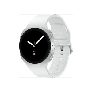 Samsung Galaxy Watch8 44mm كفالة سنة