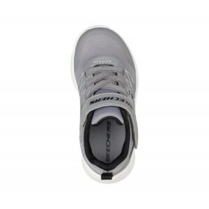 Skechers Kids' Microspec – Texlor Shoes