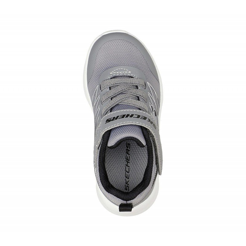 Skechers Kids' Microspec – Texlor Shoes