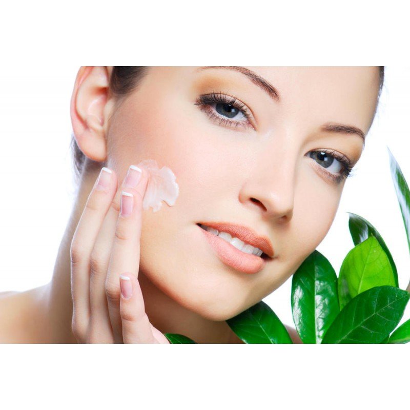 Sephora Beauty Touch mask 50ml Gomme ماسك تنقية البشرة بخلاصة النعناع - Image 3