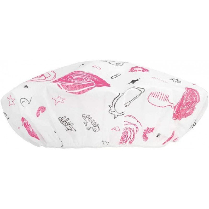 Sephora Hair Sleeping Mask Dragon Fruit - Image 2
